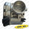 DIPASPORT FLAI006N Throttle body